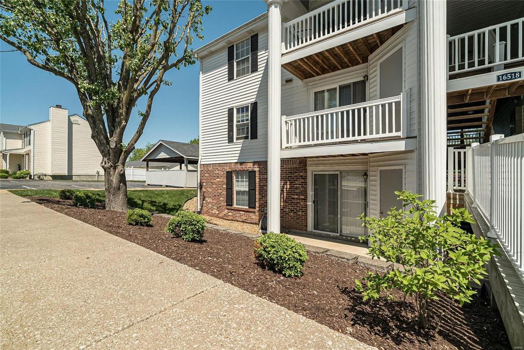 16518 Victoria Crossing Dr B, Grover, MO 63040 Trulia