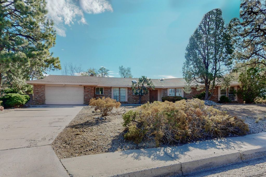 1620 Sagebrush Trl SE, Albuquerque, NM 87123 Trulia