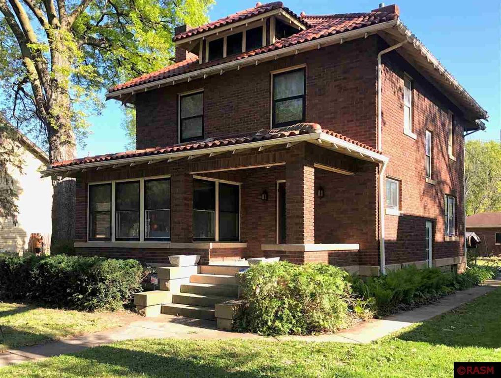 615 Belgrade Ave, North Mankato, MN 56003 Trulia