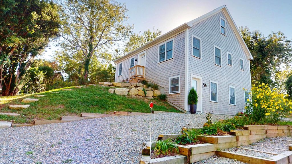 22 Conwell Street UNIT UD, Provincetown, MA 02657 Trulia