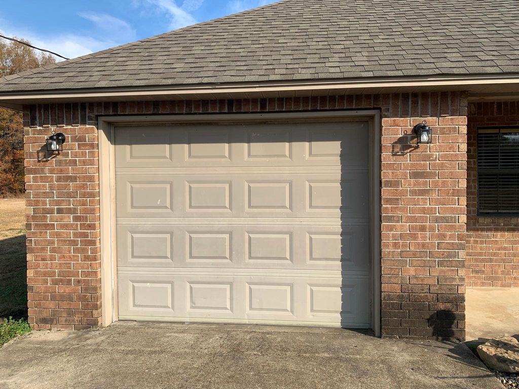 apartments for rent in searcy ar 8 rentals trulia