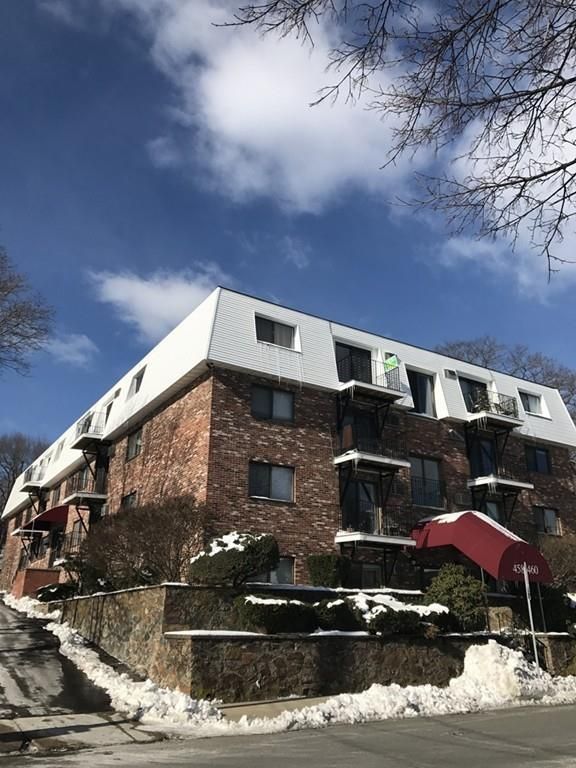 458460 Eastern Ave 1, Lynn, MA 01902 Trulia