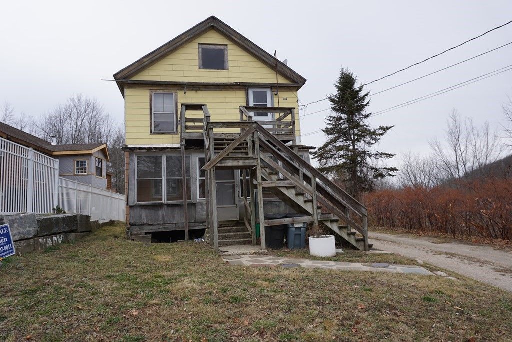 48 Curtis St, Hinsdale, MA 01235 Trulia