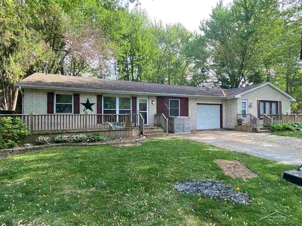3879 & 3881 King Rd, Saginaw, MI 48601 Trulia 3879 & 3881 King Rd, Saginaw, MI 48601 Trulia