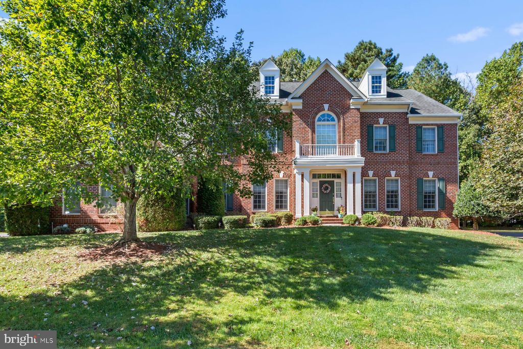 14307 Dormansville Blvd, Upper Marlboro, MD 20774 Trulia