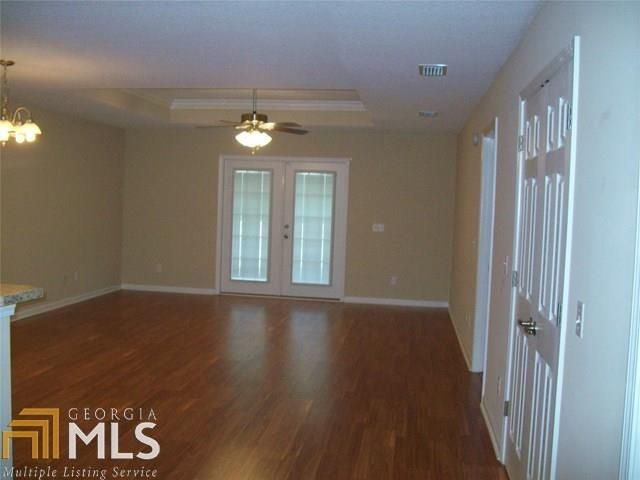 124 Ashwood Cir, Saint Marys, GA 31558