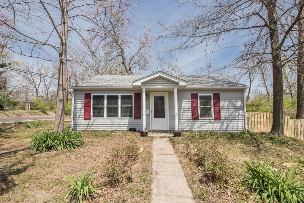 1215 W Ash St, Columbia, MO 65203 Trulia