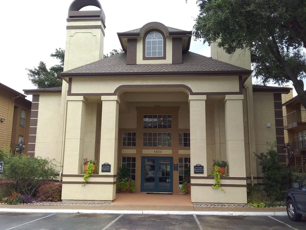 Regal Court Dallas, TX Trulia