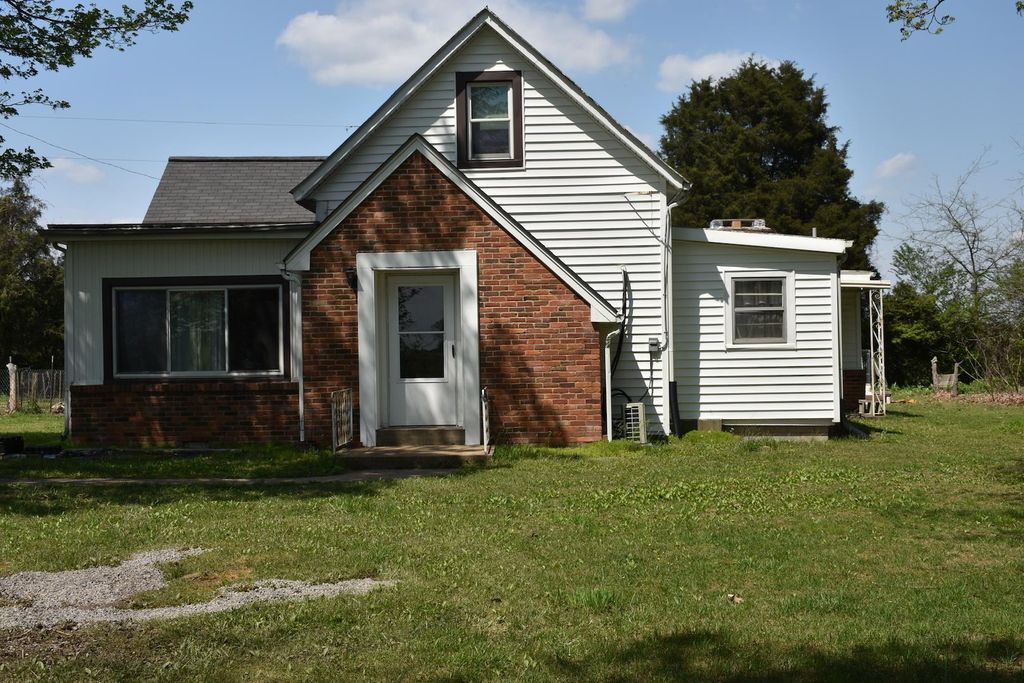 8828 Cedar Grove Rd, Cross Plains, TN 37049 Trulia