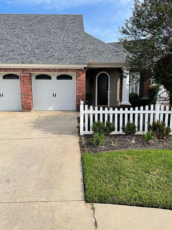 102 Kings Cove Cir, Lafayette, LA 70508 Trulia