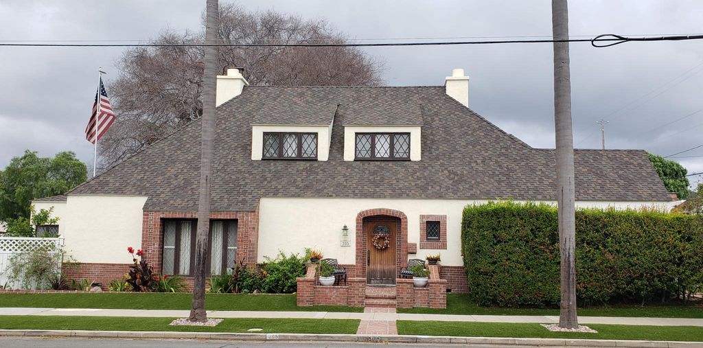 Address Not Disclosed, Coronado, CA 92118