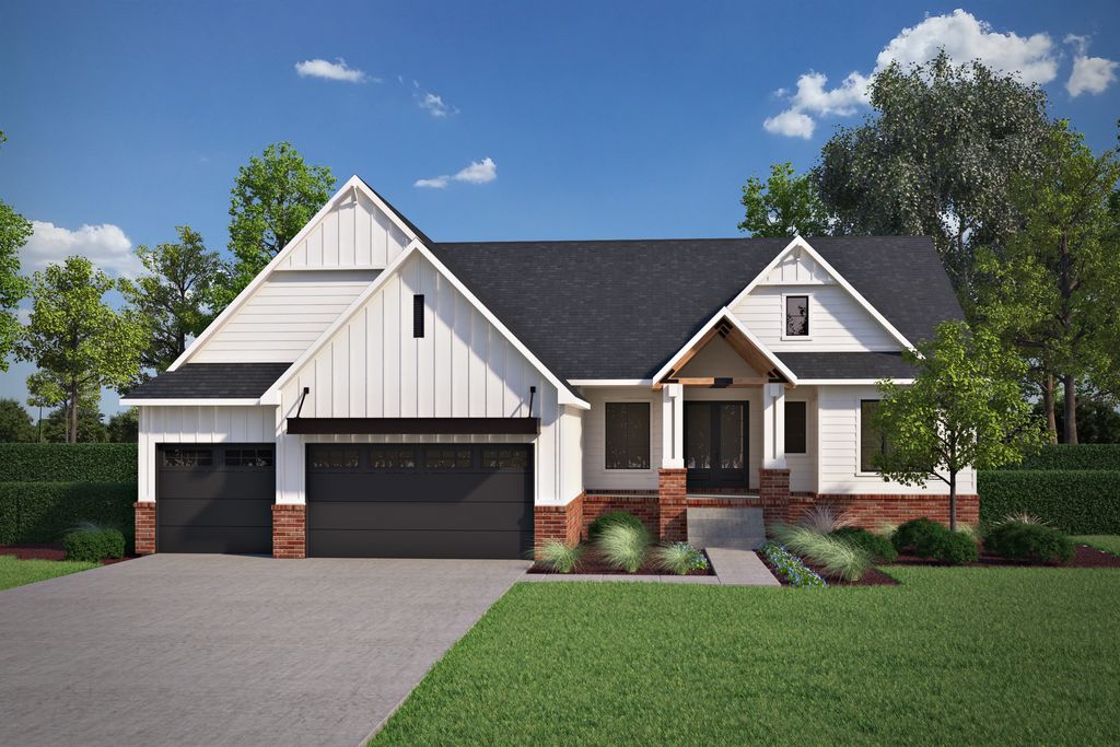 Dearborn Talia Goddard, KS Trulia