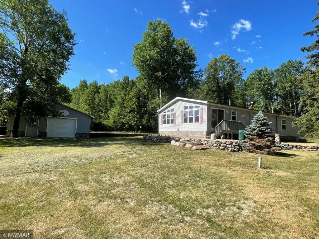 46273 County Road 36, Laporte, MN 56461 Trulia