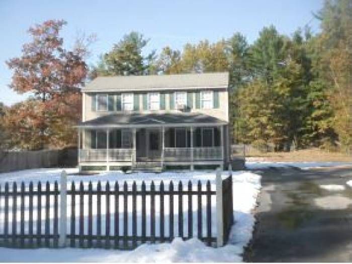 7 Sylvester St, Concord, NH 03303 Trulia