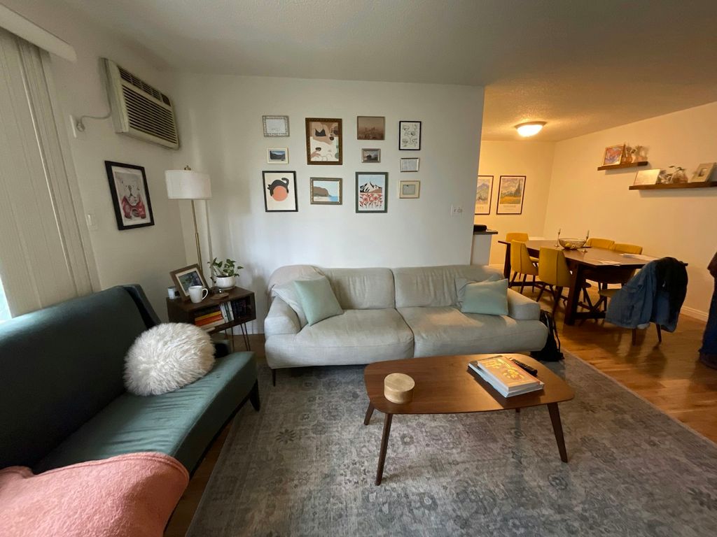 1459 Rexford Dr, Los Angeles, CA 90035