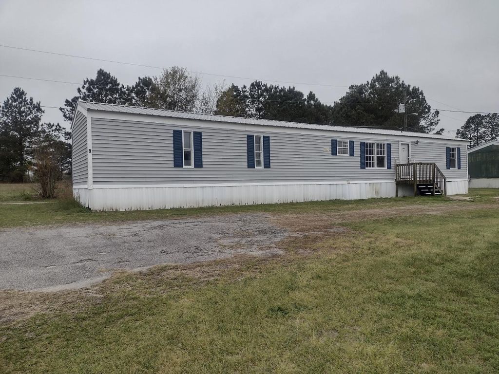 A Meek Perspective, image size:1024x768