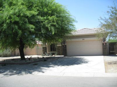 3073 E Superior Rd, San Tan Valley, AZ 85143