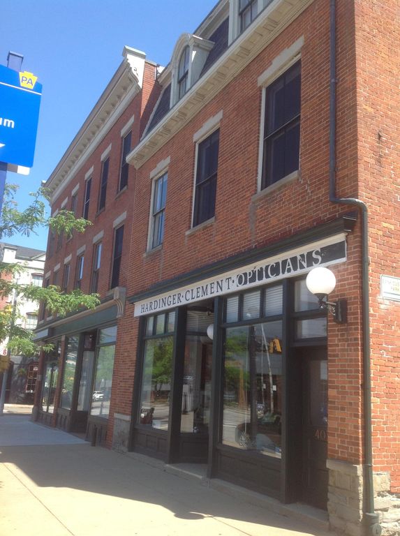 405 State St, Erie, PA 16501 Trulia