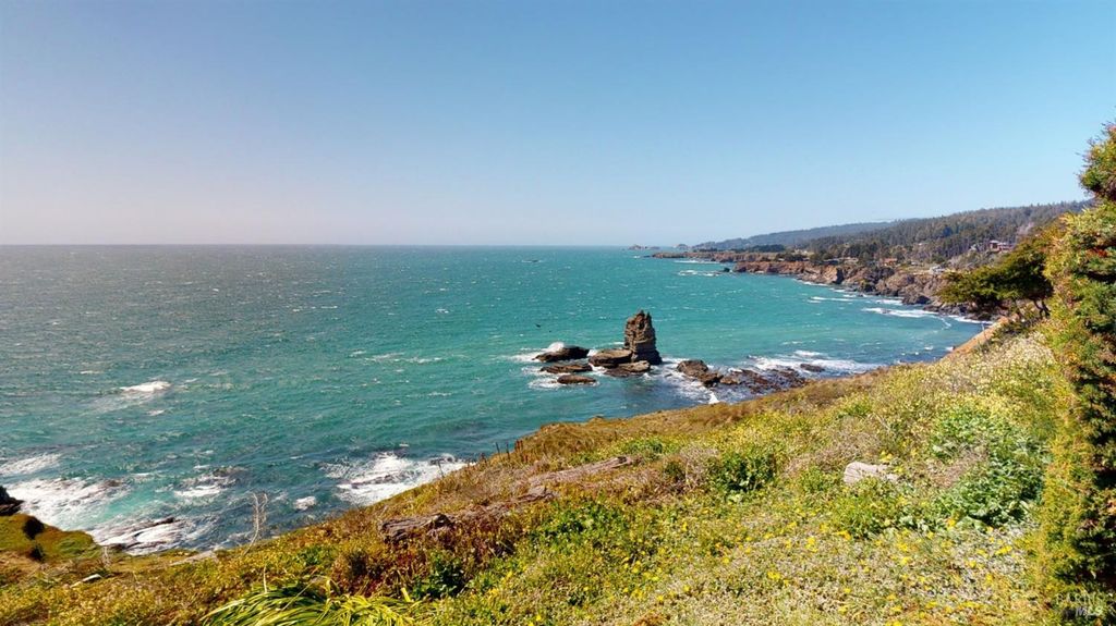 38560 Robinson Reef Dr, Gualala, CA 95445 Trulia