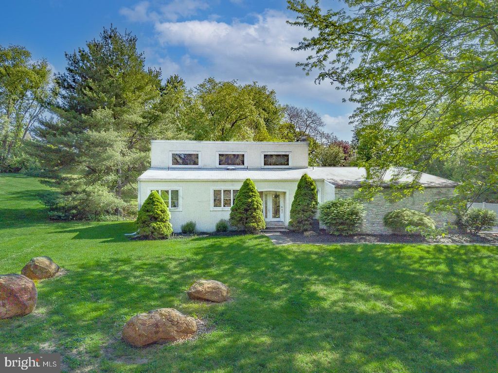 205 Develin Dr, Phoenixville, PA 19460 Trulia