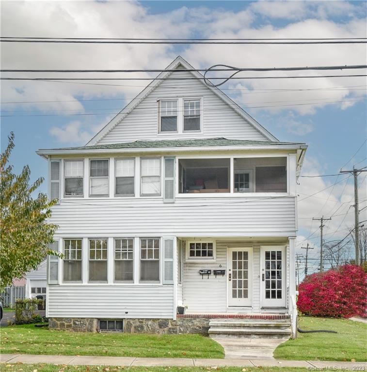 4 Parkway Dr, Stratford, CT 06614 Trulia