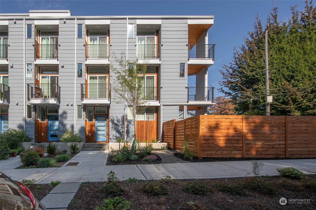 9364 Sturtevant Avenue S, Seattle, WA 98118 Trulia