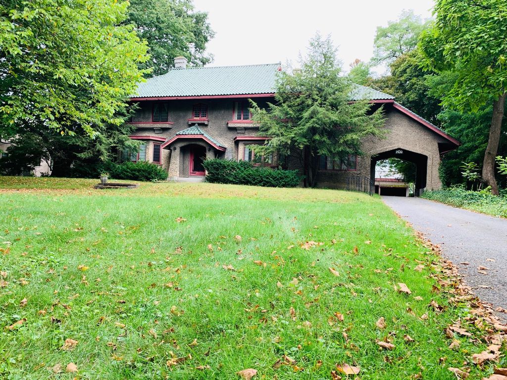 1450 East Ave 2, Rochester, NY 14610 Trulia