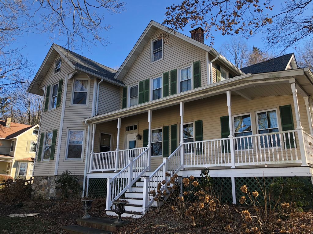 7 Church St, Bedford Hills, NY 10507 Trulia