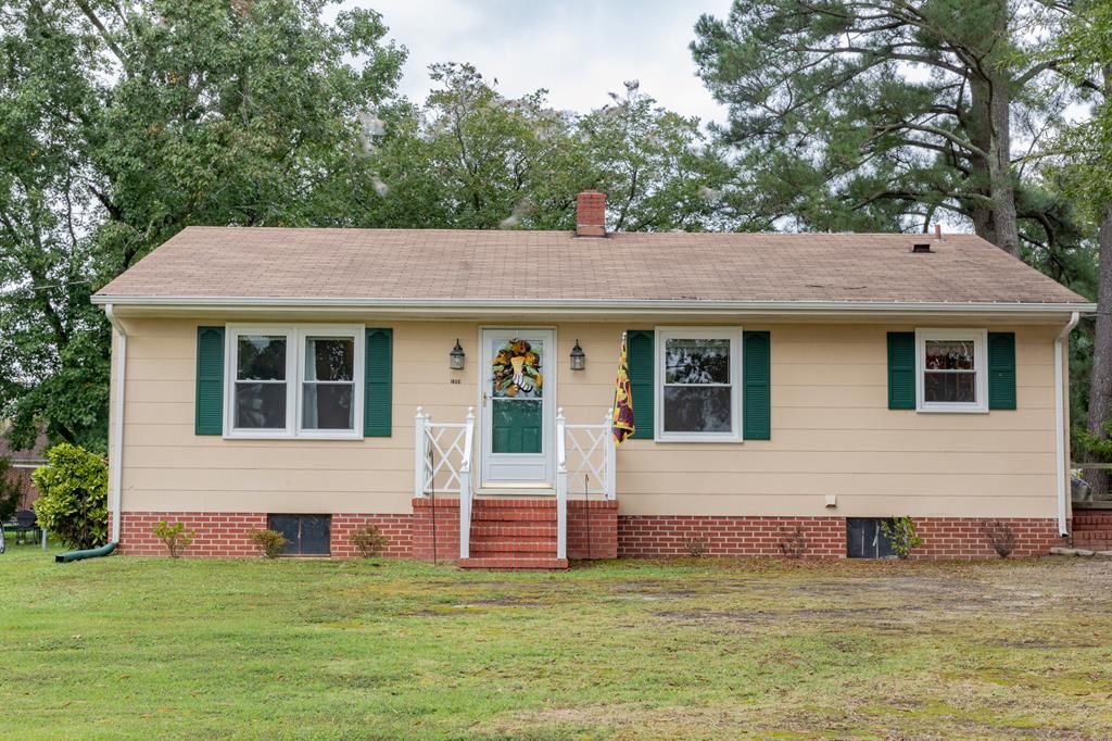 1300 Satterfield Dr, Emporia, VA 23847 Trulia