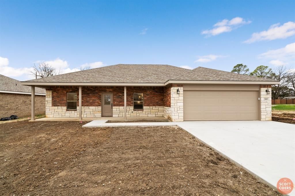 2003 Brooke Ln, Brownwood, TX 76801 Trulia