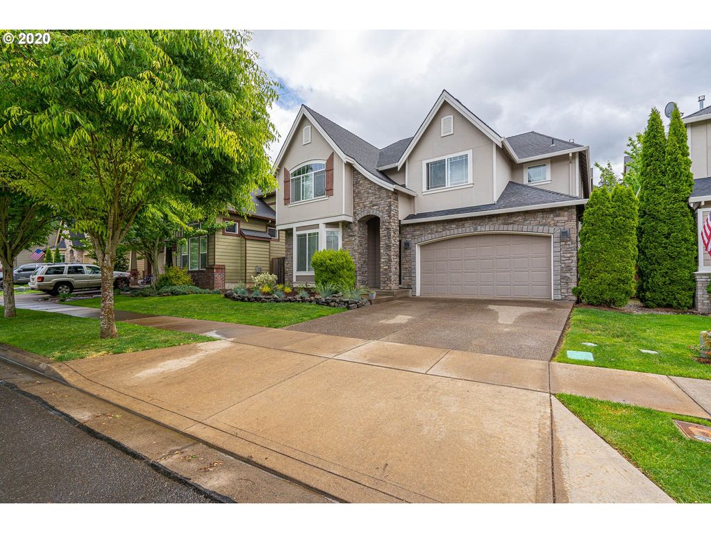 528 The Greens Ave, Newberg, OR 97132 Trulia
