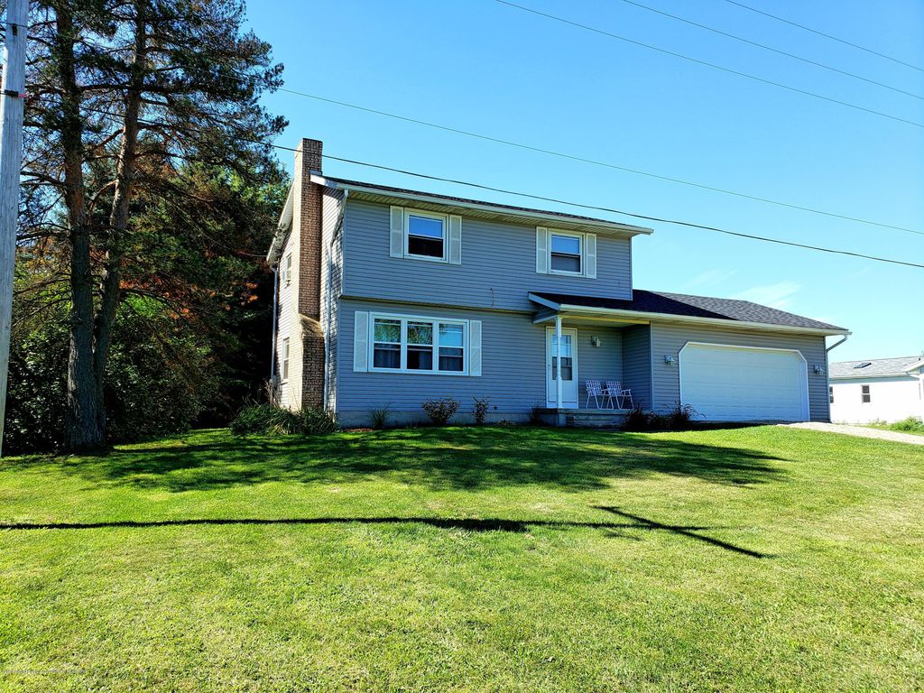 5757 W Pratt Rd, Dewitt, MI 48820 Trulia