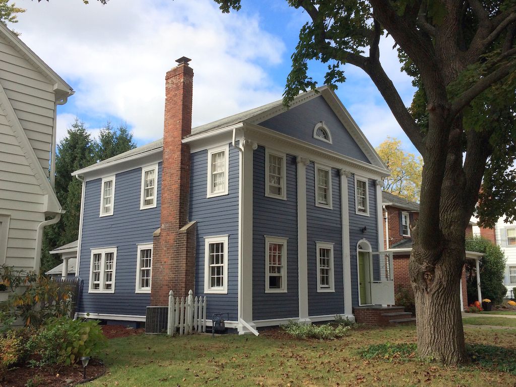 59 Crestmont Rd, Binghamton, NY 13905 Trulia