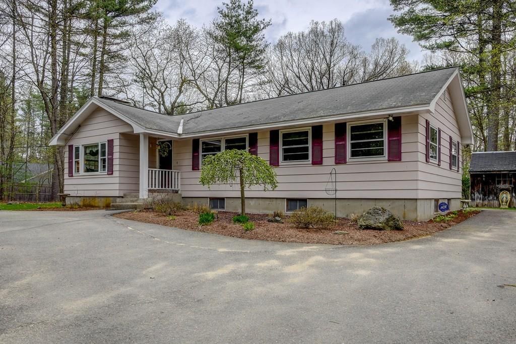 8 Turner Rd, Townsend, MA 01469 Trulia