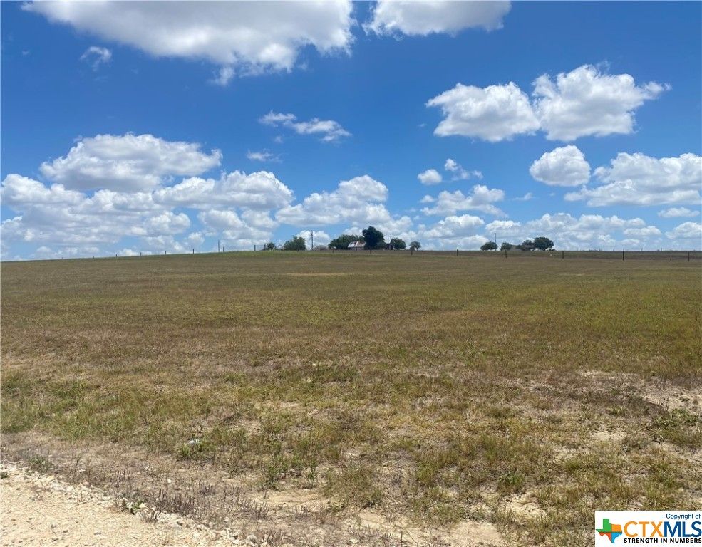 Private Road 3521, Shiner, TX 77984 Trulia