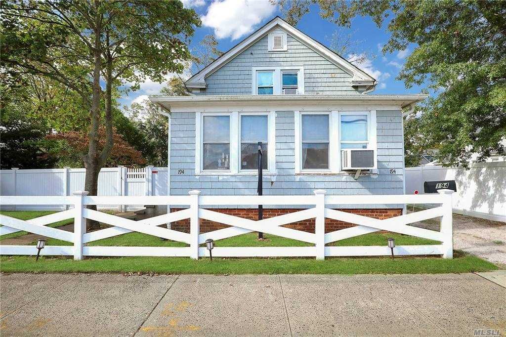 194 5th Avenue, Bay Shore, NY 11706 Trulia