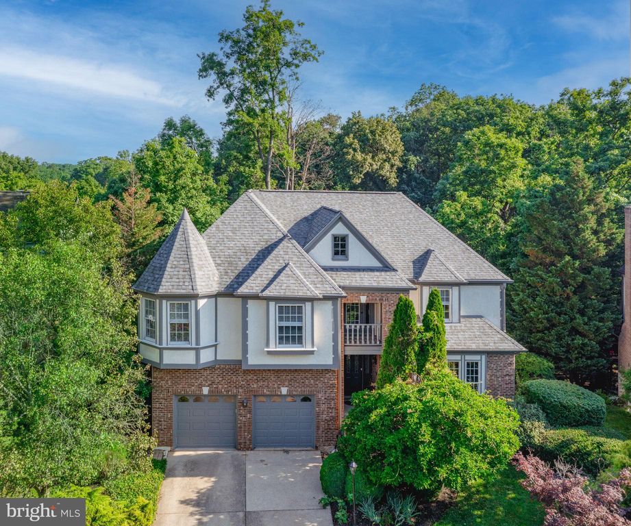 67 Rutherford Cir, Sterling, VA 20165 Trulia