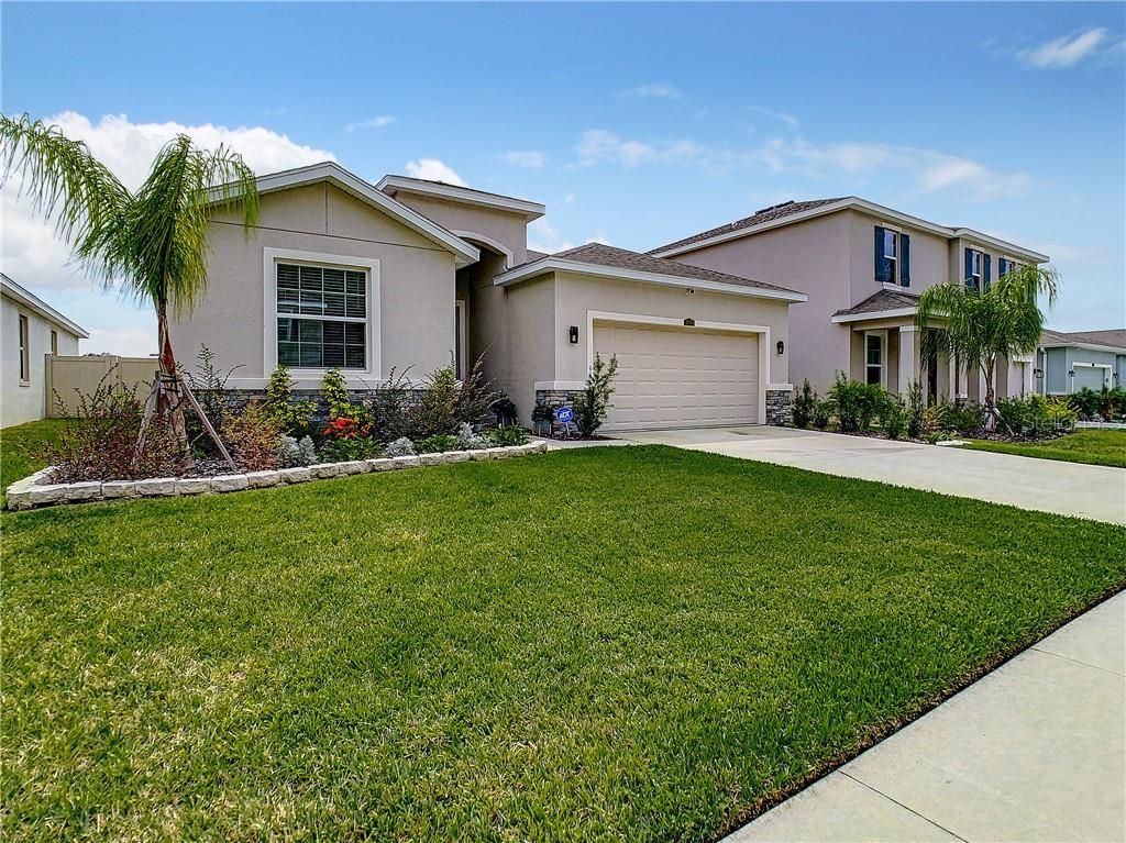 32876 Sand Creek Dr, Wesley Chapel, FL 33543 Trulia