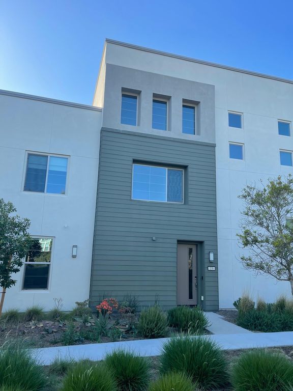 136 Novel, Irvine, CA 92618 Trulia