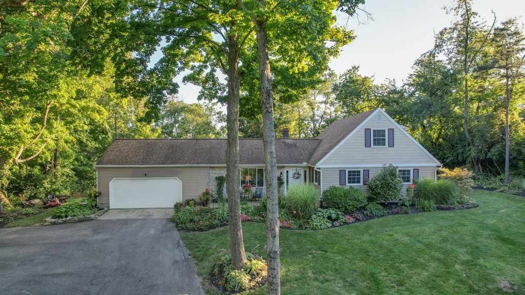 3877 Saint Paris Pike, Springfield, OH 45504 Trulia