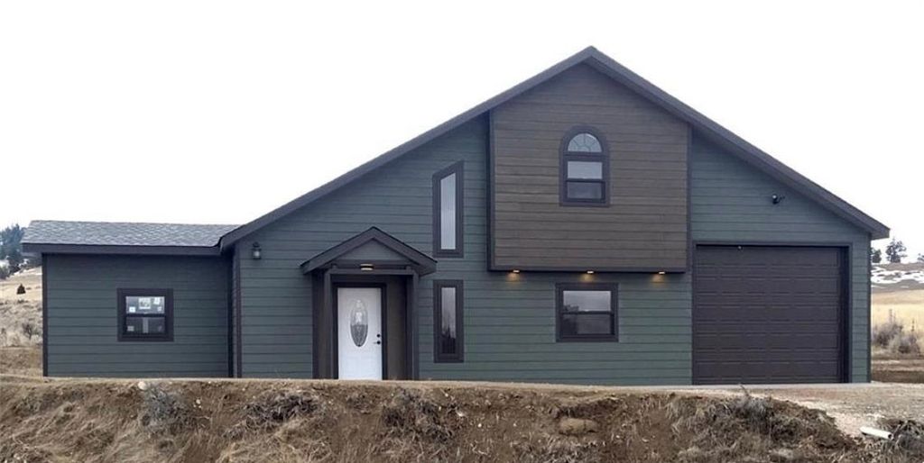 The Avalon EcoBuilt Townhomes Billings, MT Trulia