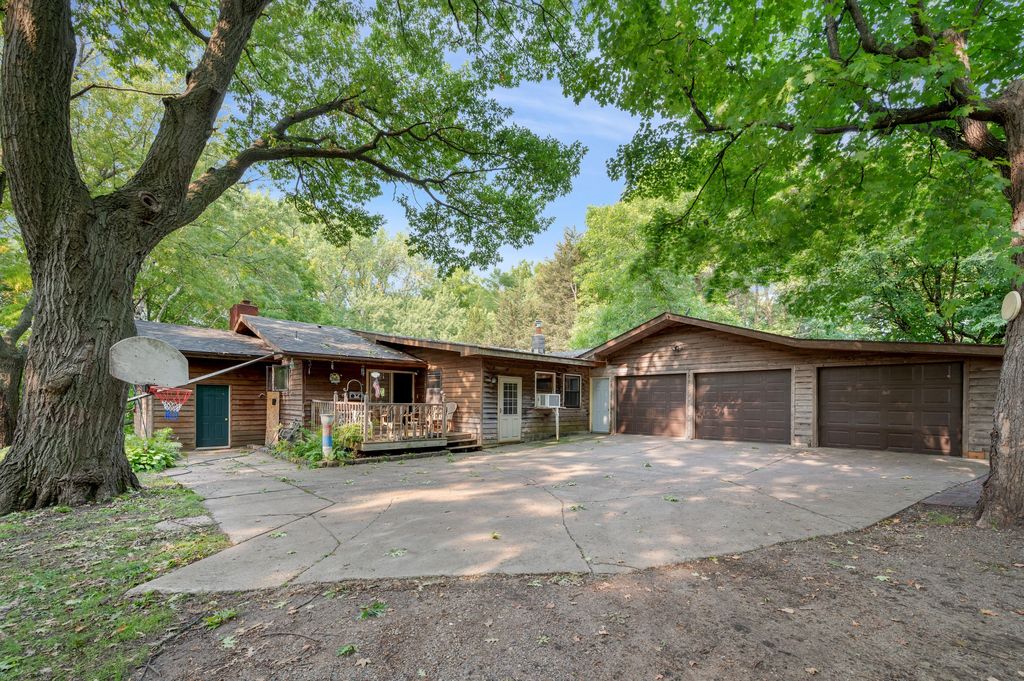 5637 County Road 7 SW, Howard Lake, MN 55349 Trulia