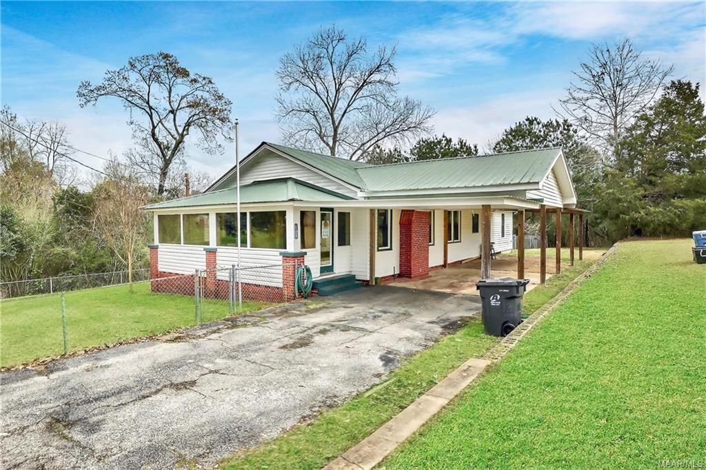 708 Powers Ave, Tallassee, AL 36078 Trulia