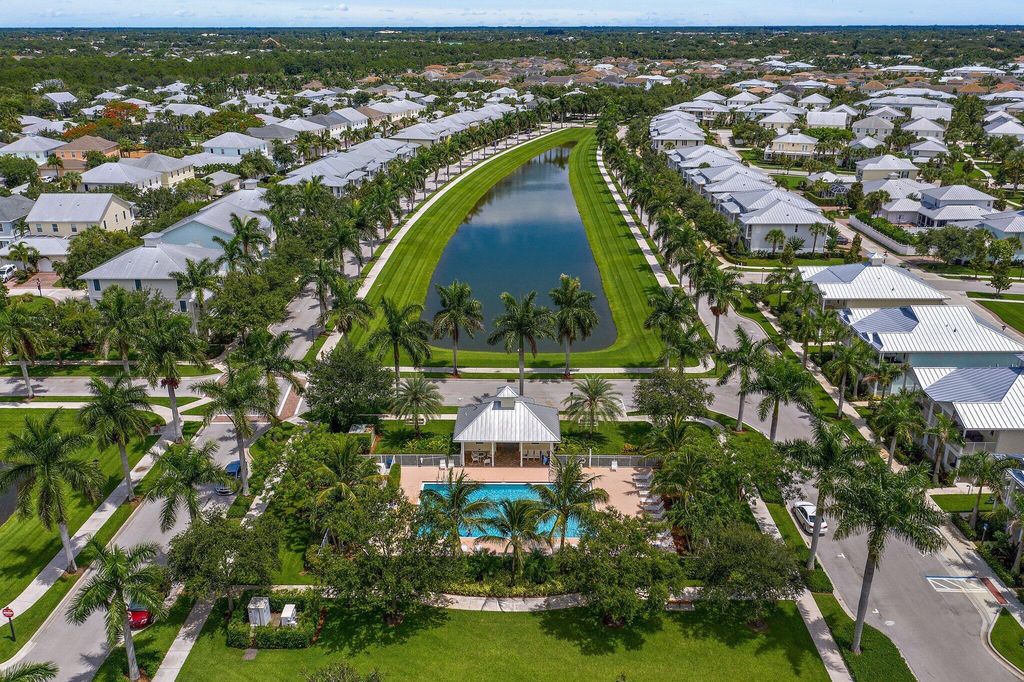 3273 E Mallory Blvd, Jupiter, FL 33458 MLS RX10936348 Trulia