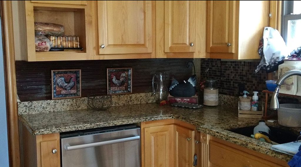 laurel bloomery tn homes for sale