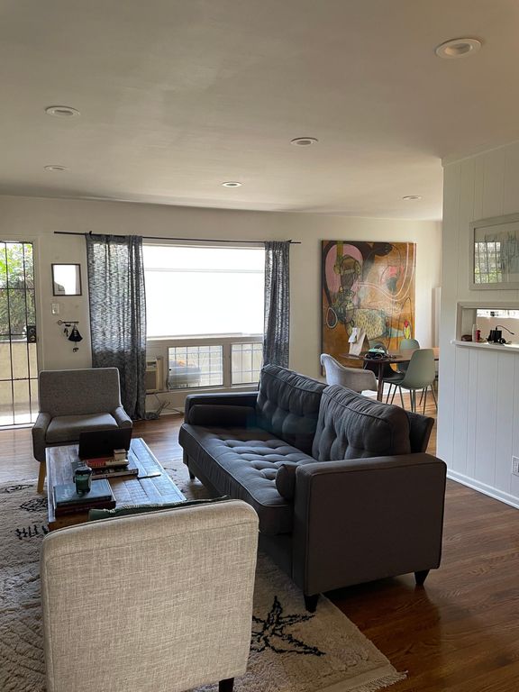 1427 N Fuller Ave 7, Los Angeles, CA 90046 Trulia