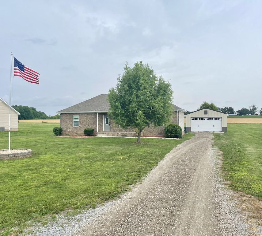 7980 Highway 52, Orlinda, TN 37141 Trulia