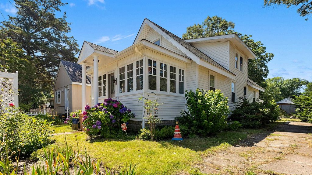 216 W New Jersey Ave, Villas, NJ 08251 Trulia