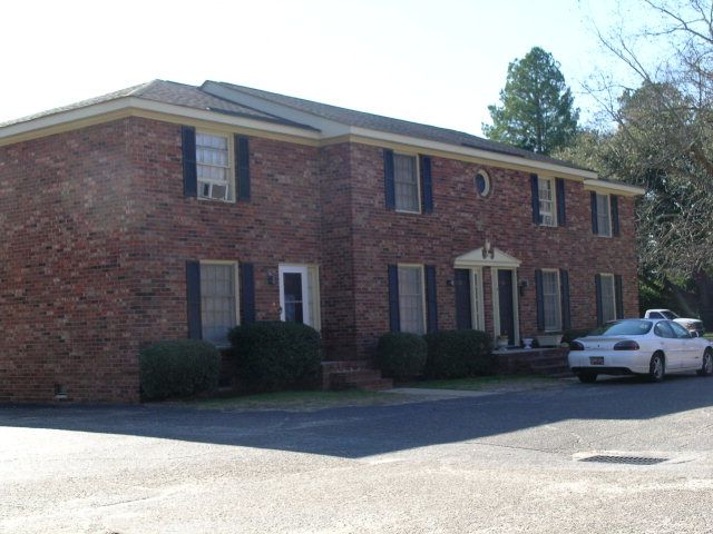 120 Engleside St #234, Sumter, SC 29150