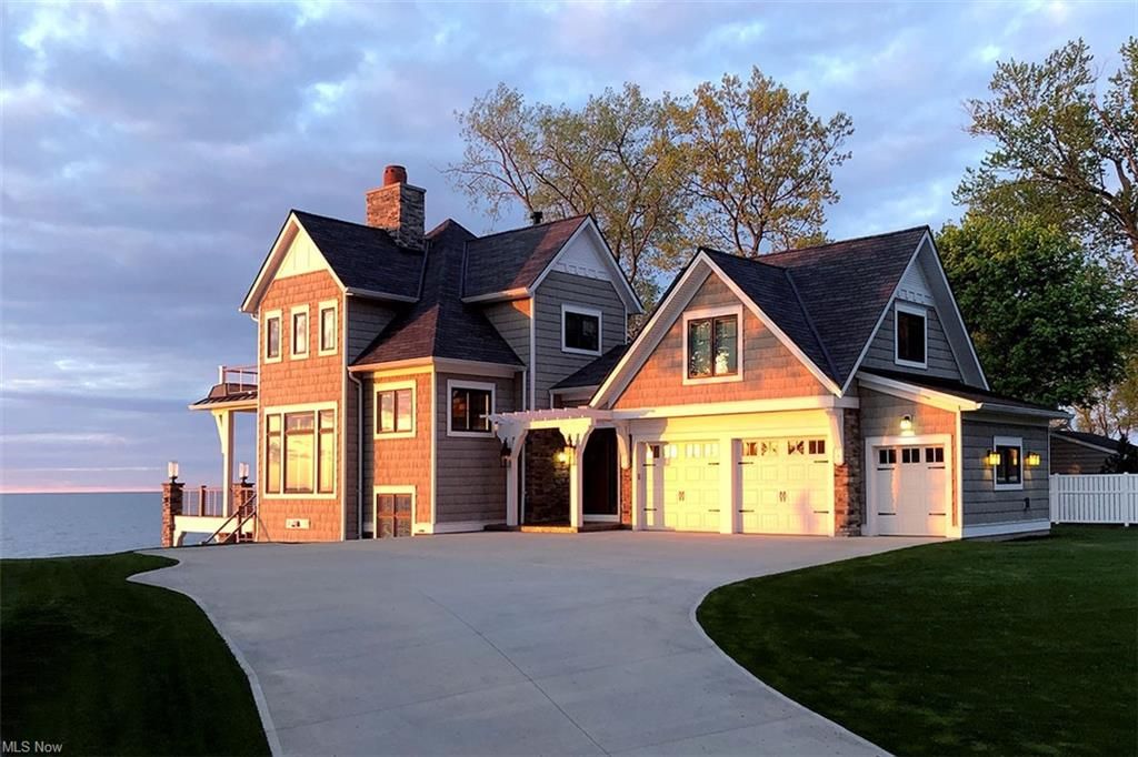 Mitiwanga Huron Oh Real Estate Homes For Sale Trulia